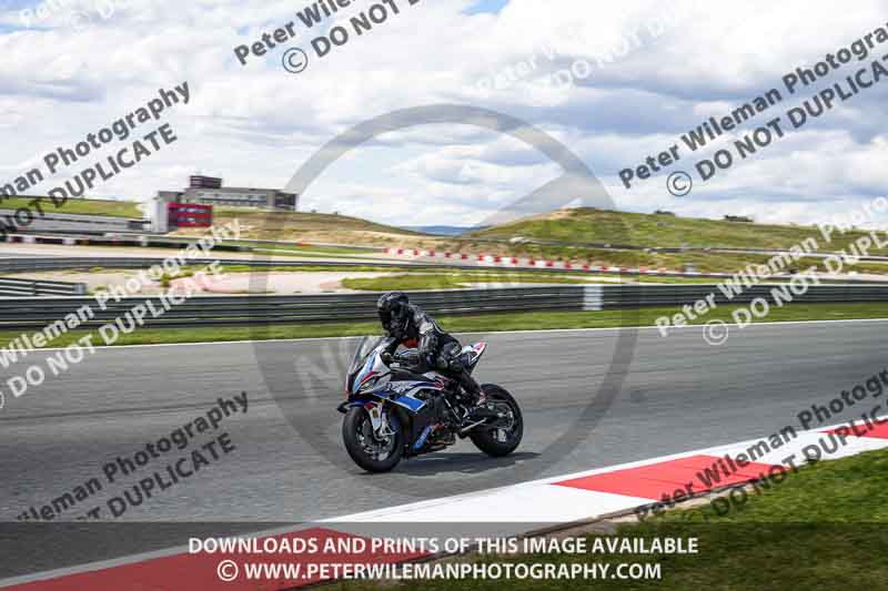 cadwell no limits trackday;cadwell park;cadwell park photographs;cadwell trackday photographs;enduro digital images;event digital images;eventdigitalimages;navarra;no limits trackdays;peter wileman photography;racing digital images;trackday digital images;trackday photos